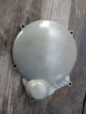 CARTER ALLUMAGE 50 AM6 MINARELLI DERBI BETA RIEJU SMX RMX