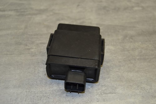 Cdi mbk stunt yamaha slider - cdi,