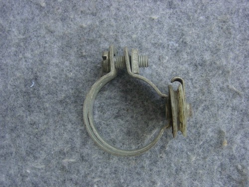 Fichtel sachs câble de - fichtel,