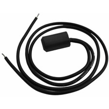 DANFOSS 120Z0459 Résistance