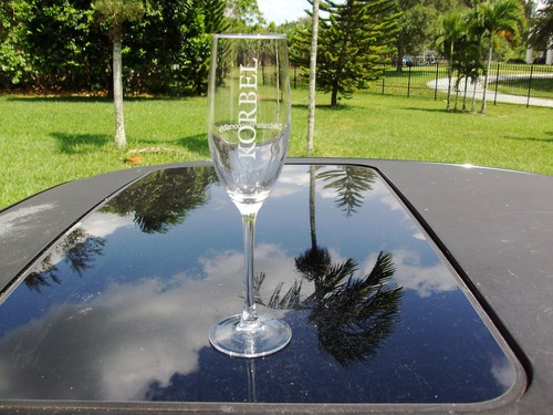 Korbel celebrate responsibly - celebrate,