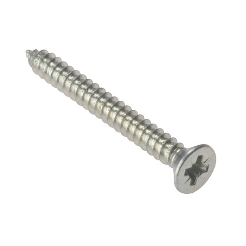 Forgefix auto taraudeuse - auto-taraudeuse, vis