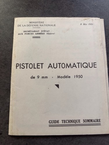 Notice pour mac origine - mac, 50
