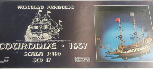 Bateau bois construire - a,