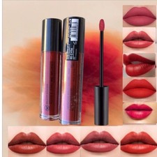 BEAUTY  SUCCESS ROUGE À