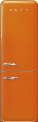 Smeg fab32ror5 réfrigérateur - smeg,