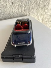 voitures miniatures 1 43