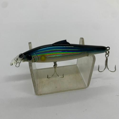 Lucky craft luckycraft - craft, minnow