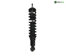 Amortisseur BMW R 1200 GS