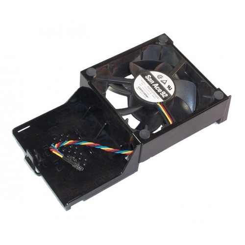 Ventilateur fan cooler - ventilateur, cpu