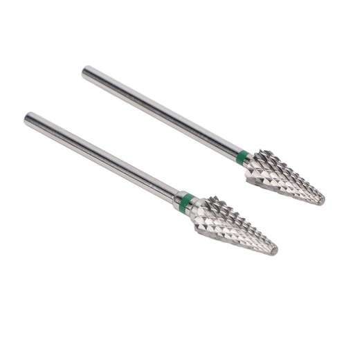 Ensemble embouts de - ensemble,