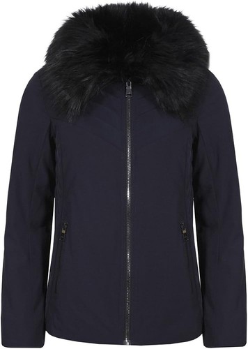 Luhta ladies pilviina - pilviina, veste