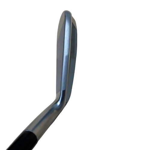 Set fer forgé mizuno - fer,