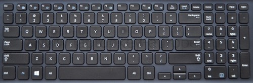 Sg70 touches pour clavier - sg70,