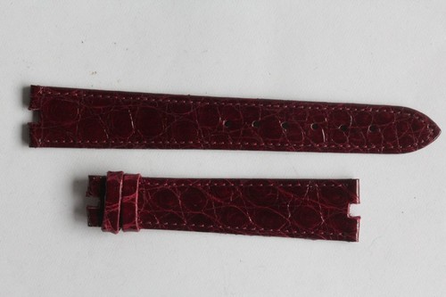 Bracelet montre universal - bracelet,