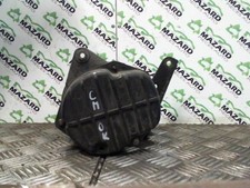 Alternateur ROVER 214 GSI