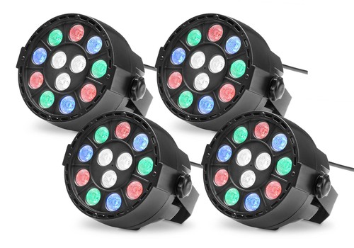 Lumiere lumineux lampe led - lumiere,