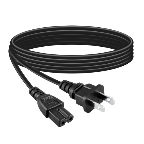 Power cord for yamaha - power,