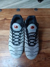 Basket homme Tn Nike Air