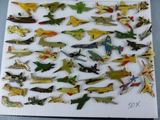 Lot pin s avions - lot, pin's