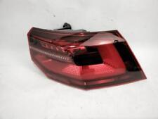 5H0945208 Feu Arrière Droit