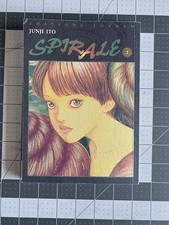 Spirale - Tome 2