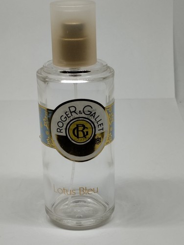 Flacon vide vaporisateur 100ml - vide,