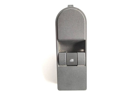 Interrupteur commande de - de,