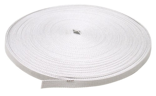 Bande ceinture pour volets - de,