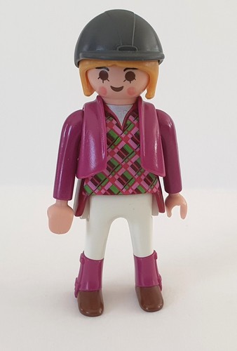 Cavaliere habillee veste - cavaliere,