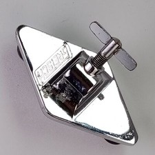 Gretsch 60s Sol Tom Tambour