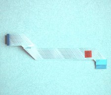 Nappe connecteur / LVDS Cable