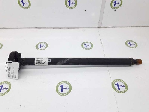 26207556019 transmission avant