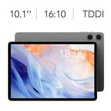 Tablette Teclast P30T Nouvelle