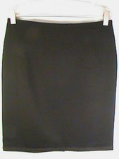 ANN TAYLOR women's-0-S skirt