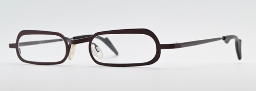 Theo belgium lunettes - theo,