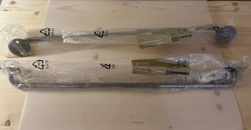 New lot ikea - lot, 2