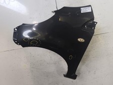 Aile avant gauche CITROEN C1 1