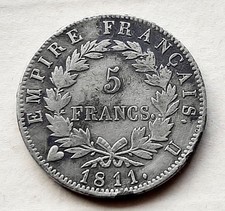 Faux d’époque référencé