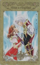 Télécarte JAPON - MANGA -