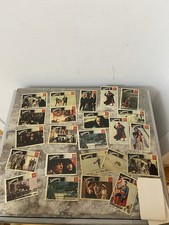 LOT IMAGES VIGNETTES AGE STYLE