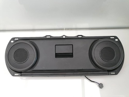 1dr92xdvaa système audio - 1dr92xdvaa,