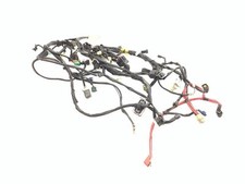 Faisceau electrique yamaha - faisceau,