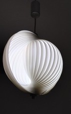 Lampe Eclipse Mauricio Klabin