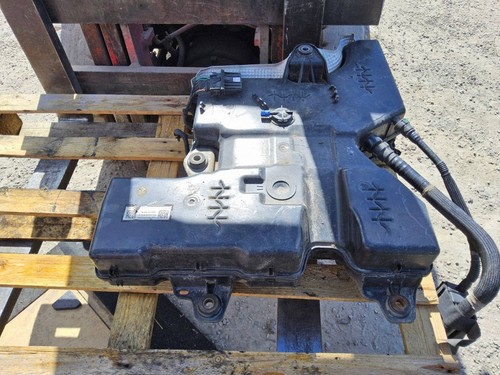 Volkswagen crafter 2022 - crafter,