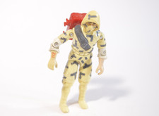 Storm Shadow (v2)  / Gi Joe