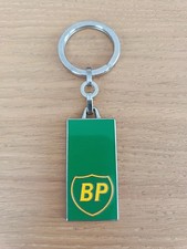 Ancien porte clé BP