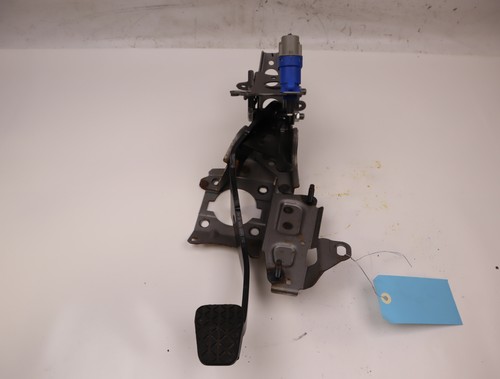 Pedale embrayage occasion ford - embrayage,