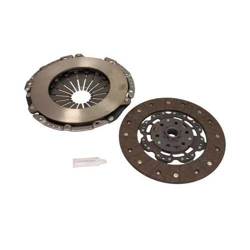 Rymec jt1150 kit embrayage - kit,