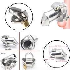 New Design Stainless Steel